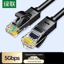 UGREEN Cat6 Ethernet Cable