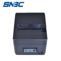 SNBC BTP-U60 Thermal Receipt Printer CN plug (adapter included)