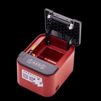 HPRT TP586W 58mm Thermal Cloud Receipt Printer CN plug (adapter included)