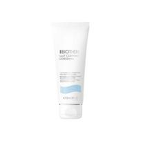 Biotherm Lait Corporel Anti-Drying Body Milk 100ml