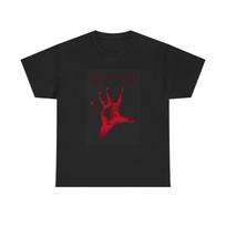 Men's and Women's T-shirts System Of A Down L