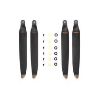 DJI Matrice 400 2510F Propeller (CN version)