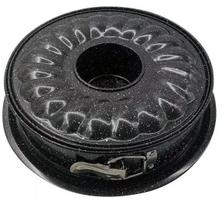 KINGHoff KH 1778 torto kepimo forma su įdėklu, 24 cm
