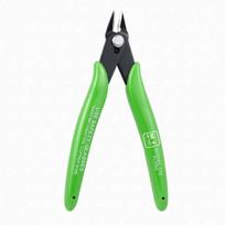 MR.YANG Precision Diagonal Side Cutting Pliers Cable Wire Cutter Electronic Repair Hand Tools