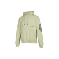 Jordan Sweatshirt Men's Matcha Green DR6406-371 L