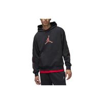 Jordan Flight MVP Sweatshirt Men's Black FN6352-010 M