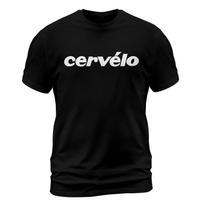 Cervelo Dviratininko Sportinis Logotipas Marškinėliai Juokingas Dydis S-5XL S