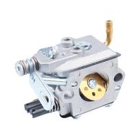 YOU-LII Carburetor For  FOR MCCULLOCH  3200 3205 3210 3214 3216 3212 2012 32cc Suitable For Chainsaws And Other Power Equipment China Mainland