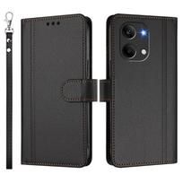 Wallet Case for Xiaomi Poco X8 Pro Max X7 M8 M7 Pro M6 Plus F8 F7 Ultra C71 C75 4G Cover Slim Flip Magnetic Clasp with Kickstand Poco C75 juoda