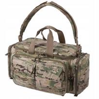 Helikon Rangemaster Gear Bag Cordura Multicam - talpykla įrangai