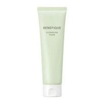 Douce Cleansing Foam 130g [Shiseido Benefique]