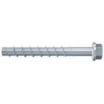 Betonsraigtis Fischer UltraCut FBS II; 12x110 mm; 20 vnt.