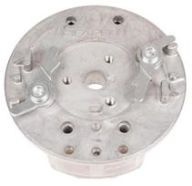 Koło Zamachowe Kompletne Cifarelli M3A;Bl1200 0G07500