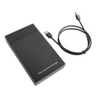 USB3.0 į SATA HDD dėklas 3,5 colio 2,5 colio SATA SSD HDD su 12V UASP maitinimo adapteriu Palaiko Iki US Plug