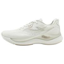 Saucony Phoenix Inferno 2 Comfortable Versatile Shock Absorbing Non-Slip Wear-Resistant Low-Top Casual Running Shoes Unisex sneaker S18184-2 35.5