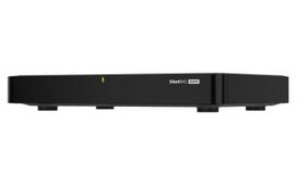Išorinis kietasis diskas NAS STORAGE COMPACT 2BAY/HS-264-8G QNAP