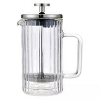 Klausberg KB-7756 kavos/arbatos virimo aparatas, 0.35 L