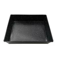 KINGHoff KH 1775 kepimo forma, 27x23 cm