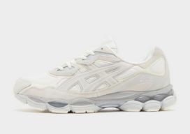 ASICS GEL-NYC