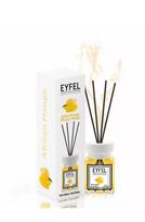 Namų kvapas su lazdelėmis Eyfel Afrikietiškas Mangas, 120ml