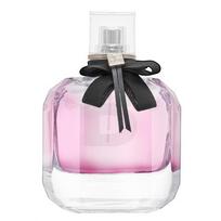 Yves Saint Laurent Mon Paris Eau De Parfum 90ml kvepalai Moterims