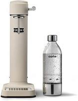Aarke Carbonator III smėlio spalvos / 4280003
