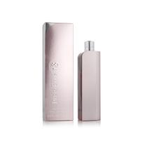 Perry Ellis 18 Eau De Parfum 100ml kvepalai Moterims