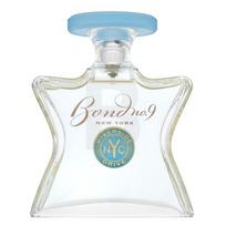 Bond No. 9 Riverside Drive Eau De Parfum 100ml kvepalai Vyrams
