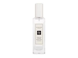 Jo Malone English Pear & Sweet Pea Eau de Cologne 30ml nišiniai kvepalai Unisex
