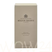 Molton Brown Delicious rhubarb & rose Eau De Toilette 100ml kvepalai