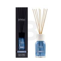 Millefiori Milano Millefiori Milano Fragrance Diffuser Blue Posidonia 500 ml 500ml namų kvapas su lazdelėmis Unisex