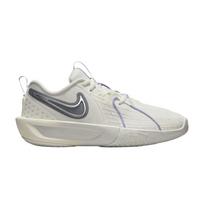 Nike GT Cut 3 GS 'Sail Smoke Grey' FD7033-104