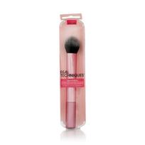 Real Techniques Cheek RT 449 Tapered Cheek Brush Šepetėlis 1ml Šepetėlis skaistalams