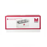 Wahl Moser 1801-7000