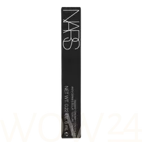 NARS Nars Radiant Creamy Concealer Light 1/Chantilly makiažo pagrindas