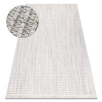 Rugsx kiliminis takas Nano FH72A 120x170 cm