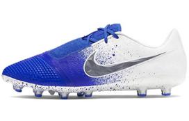 Nike Phantom Venom Elite Ag Pro 'White Racer Blue' AO0576-104 41
