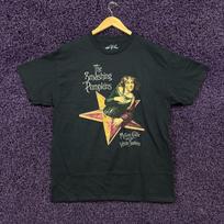 Smashing Pumpkins Mellon Collie & Infinite Sadness T-Shirt L S