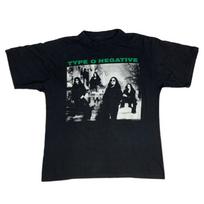 Type O Negative Beg To Serve Shirt Black Classic Unisex S5XL XL