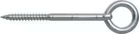 Smeigė Fischer GS; 12x120 mm; 25 vnt.