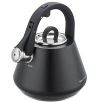 Klausberg KB-7948 virdulys su švilpuku, 2,5 L