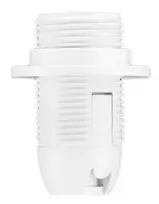 Pakabinamas šviestuvas Opal Lizdas Pawbol E14-1 D 3027B E14