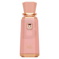 French Avenue Sweet Paradise EDP W 100 ml 100ml