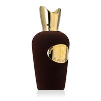 Sospiro Il Padrino EDP 100ml