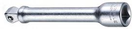 Stahlwille Prailginimo antgalis Stahwille 509W 3; 1/2''
