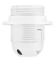 Pakabinamas šviestuvas Opal Elektros lizdas Pawbol E27-1 D 3006B E27