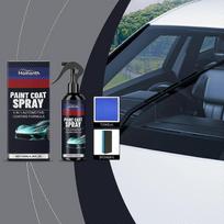 Homonth 3-in-1 car ceramic coating spray car surface coating waterproof protective mirror coating - homonth 3-in-1 car ceramic coating spray car surfa