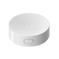 Xiaomi Mijia Smart Water Sensor 2