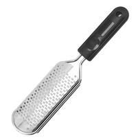 Professional Foot File Rasp Heel Grater Hard Dead Skin Callus Remover Pedicure Exfoliator Scrubber Foot Care Tool juoda