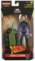Hasbro marvel legends x-men marvel's darwin 16cm